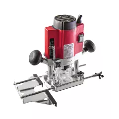 ОБЕРФРЕЗА RAIDER RD-ER07 1020W_2