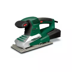 ВИБРОШЛАЙФ DWT ESS03-230 DV_0