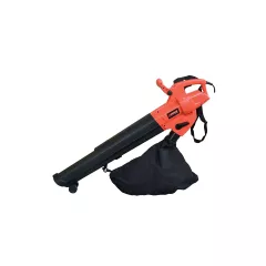 ЕЛЕКТРИЧЕСКИ ИЗДУХВАТЕЛ PREMIUM 2400W_0