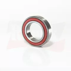 ЛАГЕР KG 6008 2RS_0