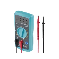 МУЛТИЦЕТ - EMOS, M0391_1