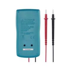 МУЛТИЦЕТ - EMOS, M0391_2