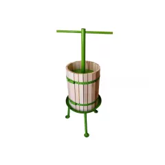 product product