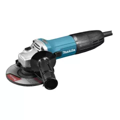 ЪГЛОШЛАЙФ GA5030R MAKITA_0