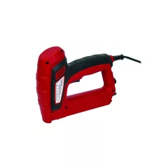 ТАКЕР ЕЛЕКТР. КОМБ. RD-ES16 СКОБИ 8-16*11,3*0,7ММ 059601_1