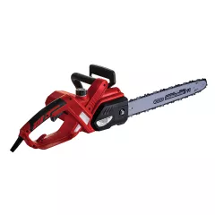 РЕЗАЧКА RAIDER RD-ECS17X ЕЛЕКТРИЧЕСКА 2000W_0