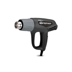 ПИСТОЛЕТ ЗА ГОРЕЩ ВЪЗДУХ 2000W DAHG2000_0