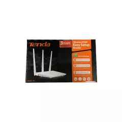 РУТЕР WIRELESS ROUTER LB-LINK BL-WR3000A 300MBPS 5В1_1