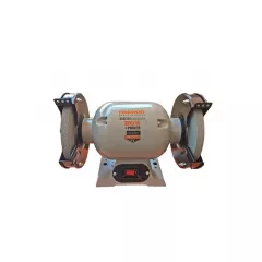 ШМИРГЕЛ DAEWOO DABG150 200W_0