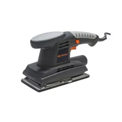 ВИБРОШЛАЙФ DAEWOO DAOS180_0