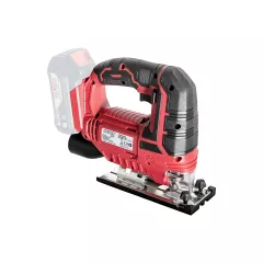 ПРОБОДЕН ТРИОН АКУМУЛАТОРЕН RAIDER SOLO RDP-SJS20_1