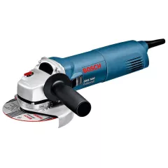 ЪГЛОШЛАЙФ BOSCH GWS 1400_0