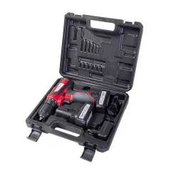 АКУМУЛАТОРНА БОРМАШИНА RAIDER RD-CDL28 030156_1