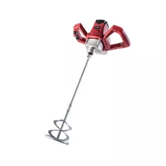 МИКСЕР АКУМУЛАТОРЕН  LI-ION SOLO RDP-SHM20 030152_1