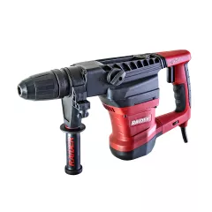 ПЕРФОРАТОР SDS-MAX RAIDER RDP-HD55 013202_0