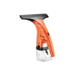 СТЪКЛОЧИСТАЧКА АКУМУЛАТОРНА LI-ION 1300MA_0