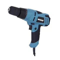 ВИНТОВЕРТ WESCO WS3231 173037_0