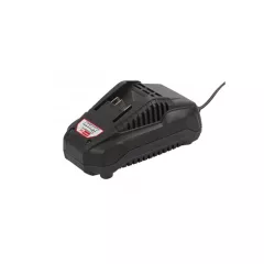 ЗАРЯДНО ЗА СЕРИЯТА RDP-R20 SYSTEM 2.4A 039703_0