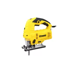 ЗЕГЕ ЕЛЕКТРИЧЕСКО RTRMAX RTM3680  810W_1