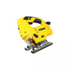 ЗЕГЕ ЕЛЕКТРИЧЕСКО RTRMAX RTM3680  810W_2