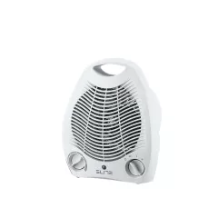 ВЕНТИЛАТОРНА ПЕЧКА ELITE AH-213 2000W_0