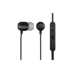 СЛУШАЛКИ ЗА ТЕЛЕФОН ACME HE21_0