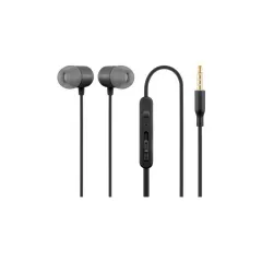 СЛУШАЛКИ ЗА ТЕЛЕФОН ACME HE21_1