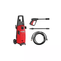 ВОДОСТРУЙКА RAIDER RD-HPC01 1400W_1