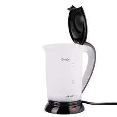 ЕЛЕКТРИЧЕСКА КАНА FA-5425-2  - ТУРИСТИЧЕСКА FIRST_0