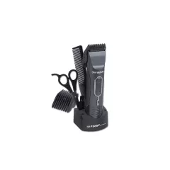 МАШИНКА ЗА ПОДСТРИГВАНЕ FIRST FA-5673-4 3W_0