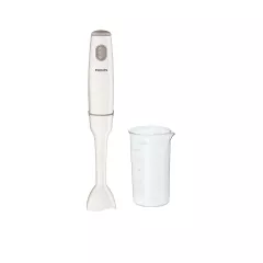 ПАСАТОР PHILIPS HR1600/00 550W_1