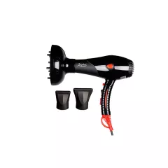 ПРОФЕСИОНАЛЕН СЕШОАР ZEPHYR ZP 1100JPD 2000W_0