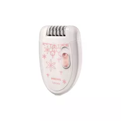 ЕПИЛАТОР PHILIPS HP 6420/00_0