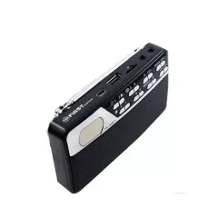 ПРЕНОСИМО РАДИО FIRST FA-1925-2-BA_0