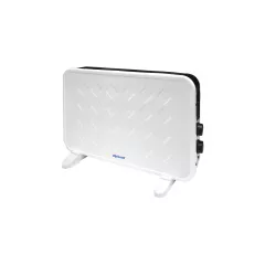 КОНВЕКТОР DIPLOMAT DPL CH 7030 2000W_0