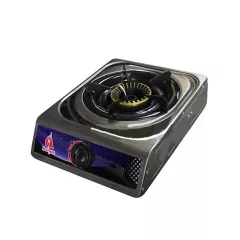 ГАЗОВ КОТЛОН ЕДИНИЧЕН 1001A БУРГАС 10077_0