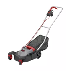 ЕЛЕКТРИЧЕСКА КОСАЧКА SKIL F0150711AA_0