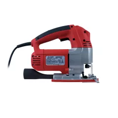 ПРОБОДЕН ТРИОН RAIDER RDP-JS26 750W_2