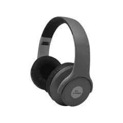 БЕЗЖИЧНИ СЛУШАЛКИ ELEKOM EK-1010_0