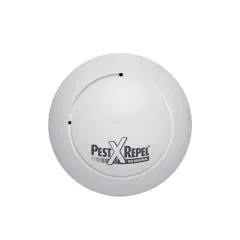 ЕЛЕКТРОНЕН УРЕД ЗА БОРБА С ГРИЗАЧИ-УЛТРАЗВУК 60М2 - PR-300.2_1