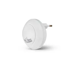 ЕЛЕКТРОНЕН УРЕД ЗА БОРБА С ГРИЗАЧИ-УЛТРАЗВУК 60М2 - PR-300.2_2