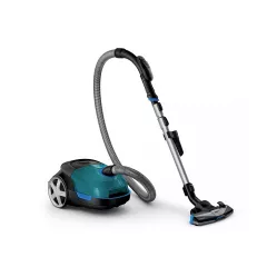 ПРАХОСМУКАЧКА С ТОРБИЧКА PHILIPS FC8141/09_0