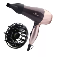 СЕШОАР ЕК-7892 ELECOM СЪС СГЪВАЕМА ДРЪЖКА_0