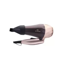 СЕШОАР ЕК-7892 ELECOM СЪС СГЪВАЕМА ДРЪЖКА_1