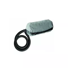 ШЛАЙФМАШИНА ЗА СТЕНИ И ТАВАНИ RAIDER RD-DS06 750W_1