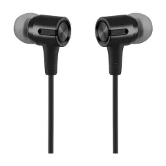 СЛУШАЛКИ ЗА ТЕЛЕФОН ACME HE20_0