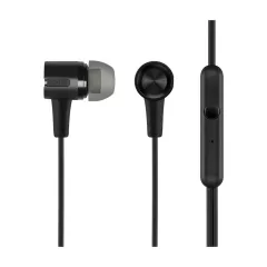 СЛУШАЛКИ ЗА ТЕЛЕФОН ACME HE20_1