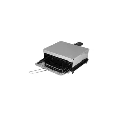 ПАРТИ ГРИЛ TERMOMAX TR202G_3