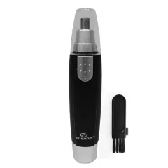 ТРИМЕР ЕК-0188 ELEKOM_0