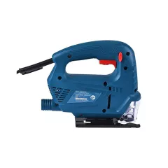 ТРИОН ПРОБОДЕН BOSCH GST700 500W_1